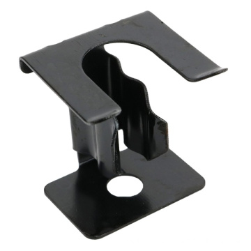beam clamp hangers made stamping parts metal wood pipe clamp bracket